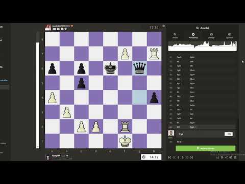 Knights broken????