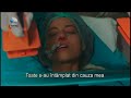 Promo Furtuna Pe Bosfor Ep 82 images Promo Furtuna Pe Bosfor Ep 82