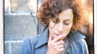 Watch Sarah Harmer The Marble In Your Eye video