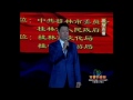 St Jos in China Part 1 (Te Kopere)