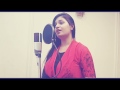 Hasi Ban Gaye Hamari Adhuri Kahani Female Cover By Trisha Hasi Ban Gaye Hamari Adhuri Kahani Female Cover By Trisha