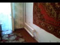 комната 19 м2, кухня 8м2,
