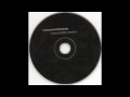 David Kristian -  I Have A Drug (Phoenecia Remix)