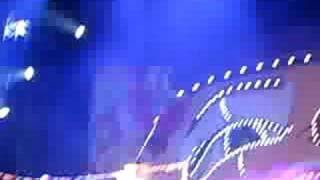 Mika- Happy Ending Amsterdam Westerpark 080708