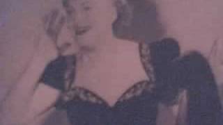 Watch Gracie Fields How Are Things In Glocca Morra video