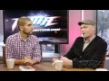 The MMA Beat - Episode Three