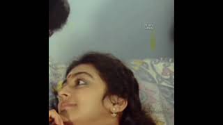 Actress Parvathy Cute Compilation Rubylub69 Vdo 147