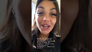 Afrojack Fa Una Sorpresa Ad Elettra Lamborghini