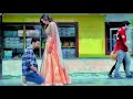 Sochta hoon ke woh kitne masoom thay |status|Atif aslam|Dekhte dekhte whatsapp status|kaushal kc