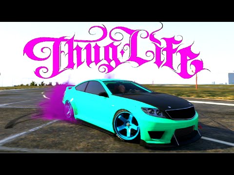 gta