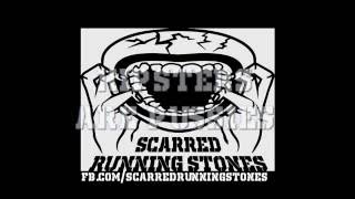 Watch Scarred Stones video