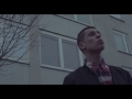 Shuez - Den Jag Är (Ft. Nano & Sam-e) Official Video
