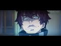 Аниме приколы | Anime COUB | Дослушай до конца | AniCoubS 102