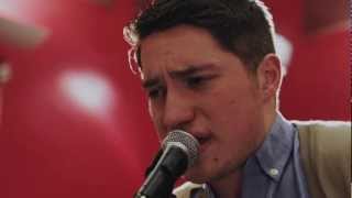 Watch French Wives The Inbetween video