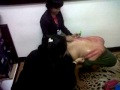 Pemerkosaan Pria Oleh 2 Wanita images Pemerkosaan Pria Oleh 2 Wanita