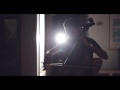 Interstellar Theme Hans Zimmer Cello Cover By Nicholas Yee Interstellar Theme Hans Zimmer Cello Cover By Nicholas Yee