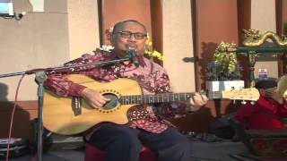 EBIT G ADE 2015 CAMELIA 2