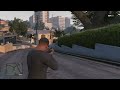 Gta 5 How To Find Most Expensive Cars Z Type images Gta 5 How To Find Most Expensive Cars Z Type