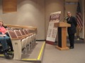 Highland Park Poetry-The Exquisite Corpse 2012
