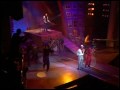 Whodini - Friends Live at The Apollo 1990