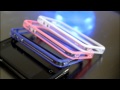 iphone 4S case cover