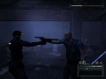 Let´s Play Splinter Cell: Chaos Theory (Mission #9 Badehaus: Part 6) german