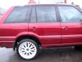 superb range rover p38 turbo diesel for sale uk