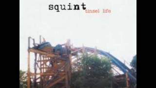 Watch Squint Anthem For Closure video
