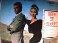 1/3-Jimmy Cole Unlimited-Johnny Kitchen-blues train-Condor-HANG ON SLOOPY