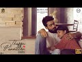 Thappu Pannitten - Music Video | Silambarasan TR | Kalidas, Megha  Akash | AK Priyan | U1 Records