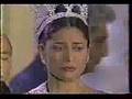 Miss Mexico 1994 Crowning