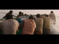 Captain Phillips International 2013 Tom Hanks Movie Hd