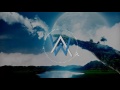Lukas S I M Lost Inspired By Alan Walker images Lukas S I M Lost Inspired By Alan Walker
