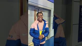 yZ0YeePvfMY Video Image