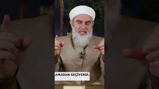 İlk 10 Gün Geçti Ama Yarış Bitmedi