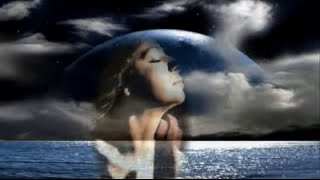 Watch Haris Alexiou Theos An Ine video