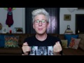 tyler