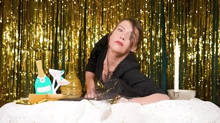 Teaser Semaine - Mac Lane