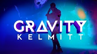 Video Gravity Kelmitt