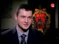 Развод в автосалоне. Осторожно, мошенники!