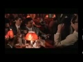 69 動画7c