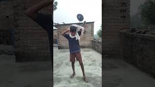 Jadugar Ka Jadu Jadu