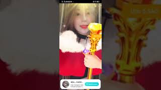 Bigo Livegoyang Yhot Hingga Akhirnya Di Banned