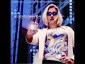 Seks Bomba - Morfina