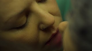 One Day Less - Едва-Едва Official Music Video