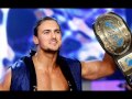 Download WWE Drew McIntyre 2011 Theme Song - Broken Dreams MP3 song and Music Video