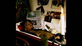 Watch Smokepurpp I Dont Know You feat Chief Keef  Yo Gotti video