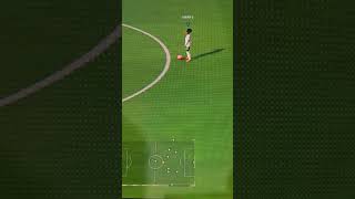 yZ4z9d79F88 Video Image