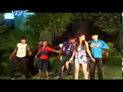 new bhojpuri song from kallu 98 YouTube...