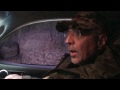 Rifle Season Deer Hunting 2010 Pennsylvania 1 images Rifle Season Deer Hunting 2010 Pennsylvania 1